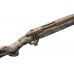 Browning X-Bolt Speed .223 Rem 18" Barrel Bolt Action Rifle  